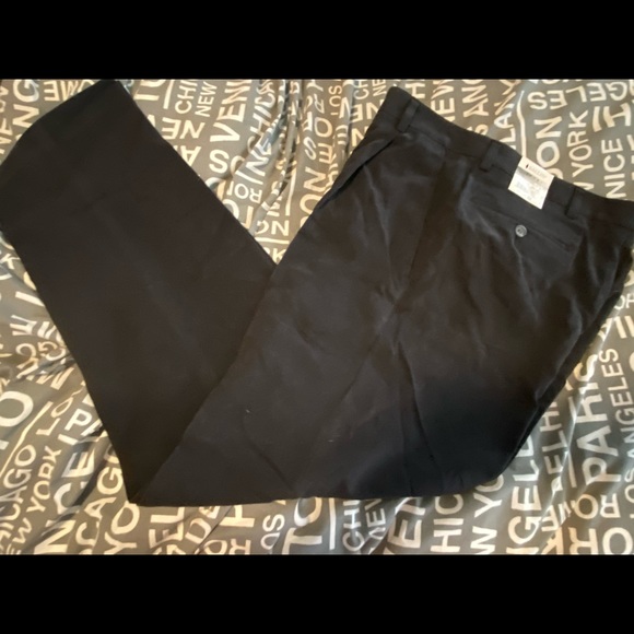 MWT men’s Ballin golf pants - Picture 5 of 16